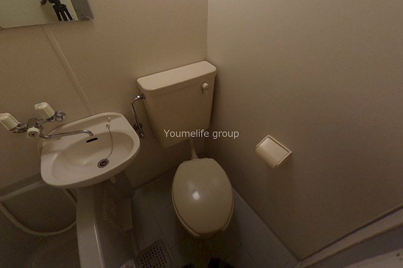 六会グリーンハイツ その他2