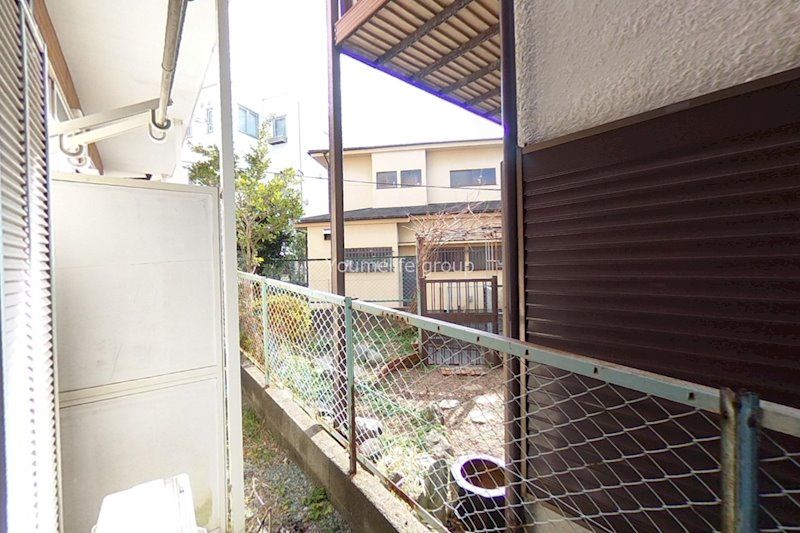 六会グリーンハイツ その他4