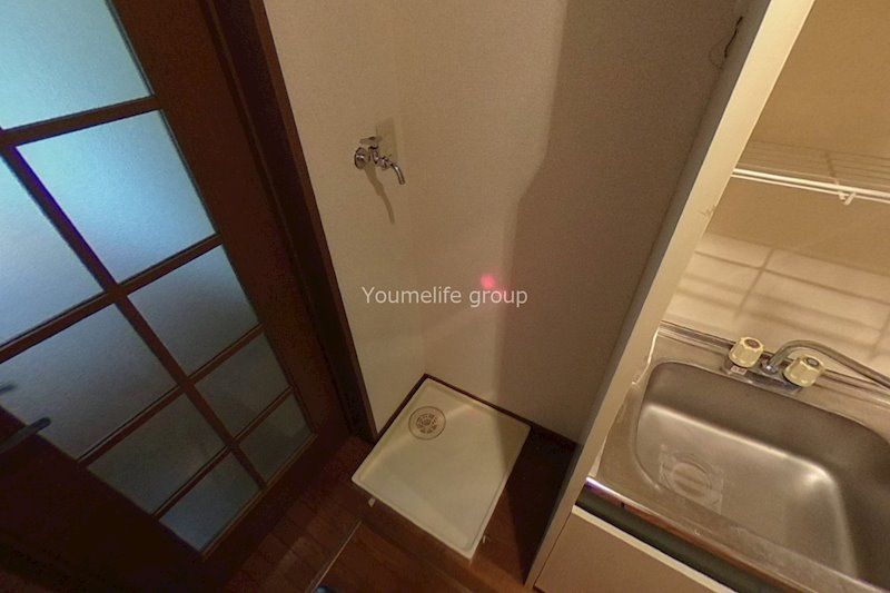 六会グリーンハイツ その他6