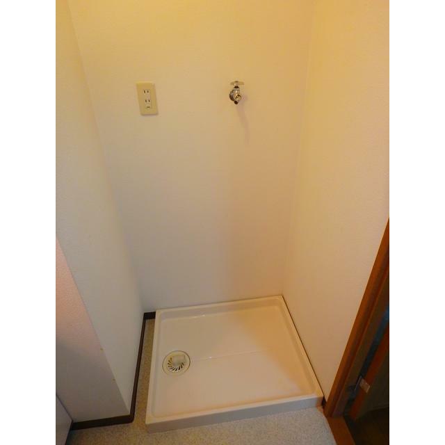 セレーノⅠ その他3