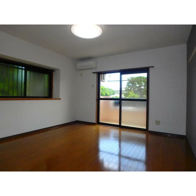 セレーノⅠ その他5