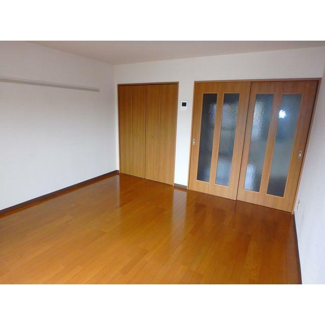 セレーノⅠ その他6