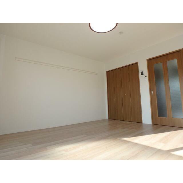 セレーノⅠ その他7