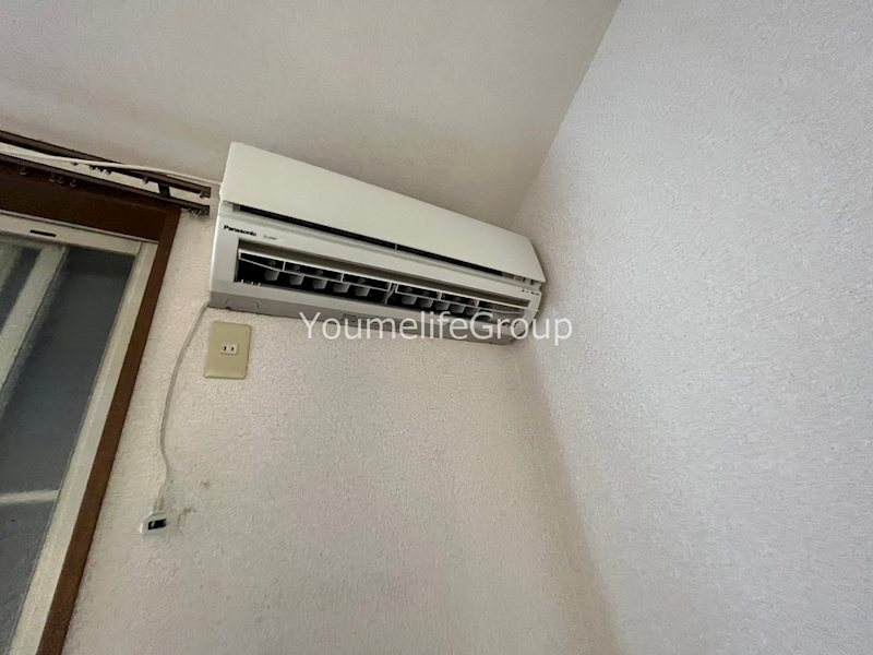 貸アパート 藤沢市本町４丁目 その他1