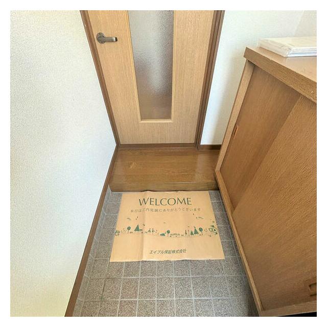 サンビーム その他1