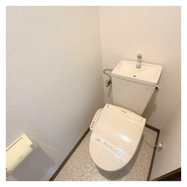 サンビーム その他2