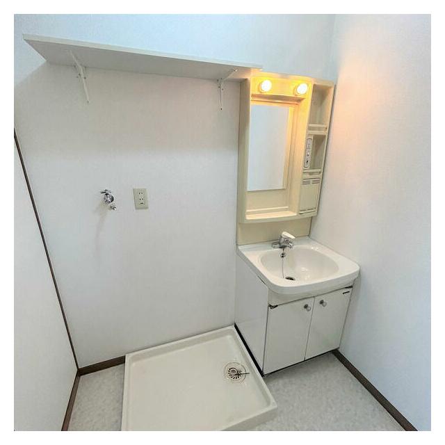 サンビーム その他3