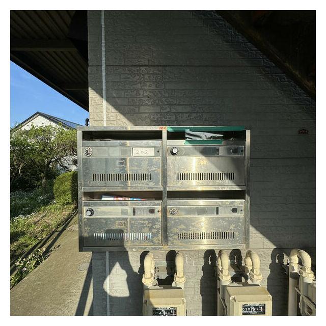 サンビーム その他4