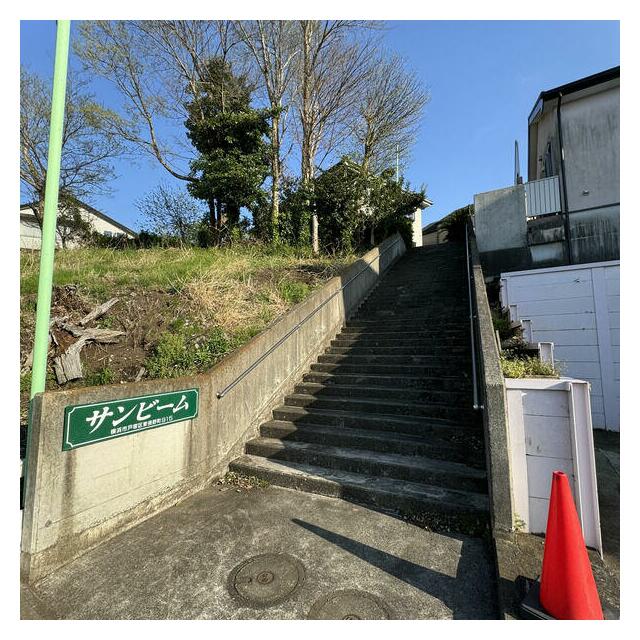 サンビーム その他5