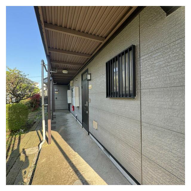 サンビーム その他7