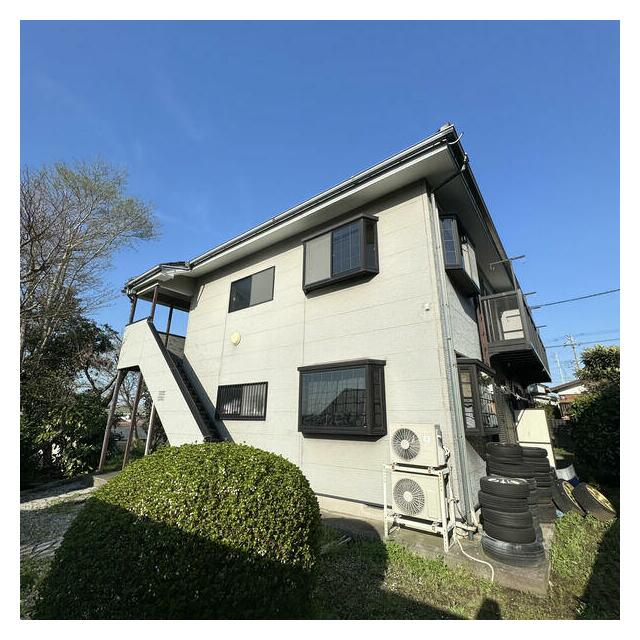 サンビーム その他9