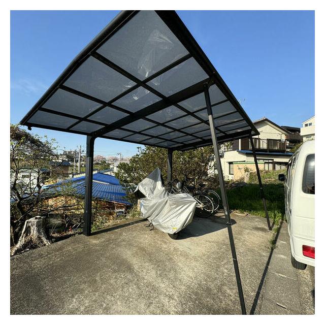 サンビーム その他10