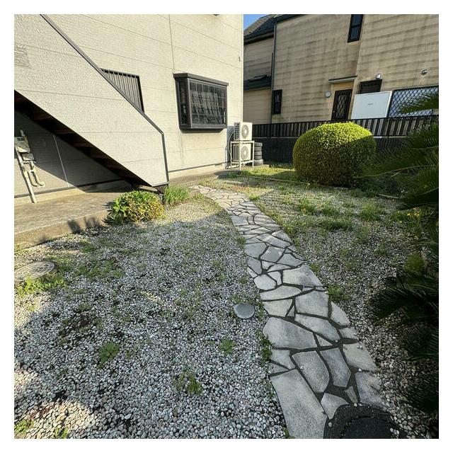 サンビーム その他11