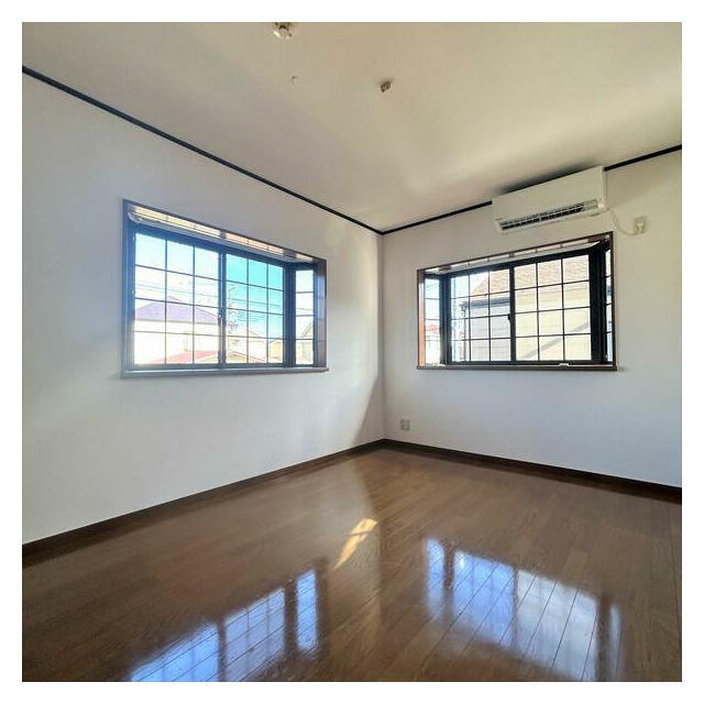 サンビーム リビング