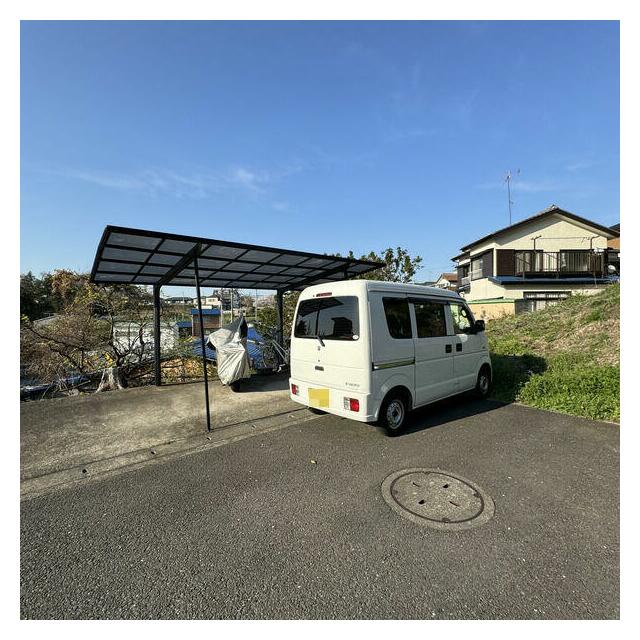 サンビーム その他12