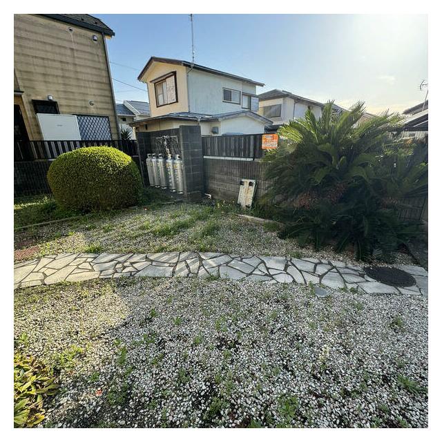 サンビーム その他13