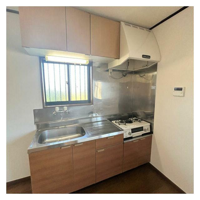 サンビーム キッチン