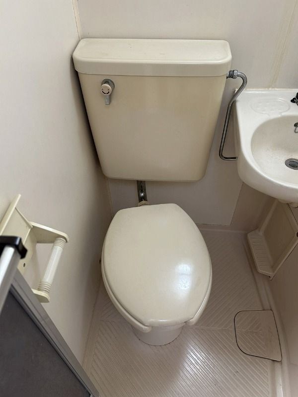 ブランニュー本厚木 その他1