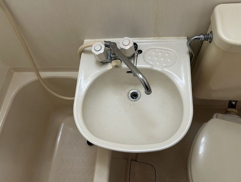 ブランニュー本厚木 その他2