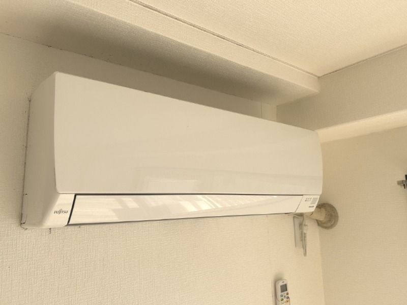 ブランニュー本厚木 その他4