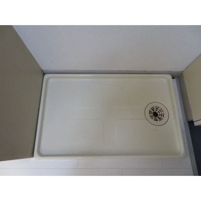 ブランニュー本厚木 その他5