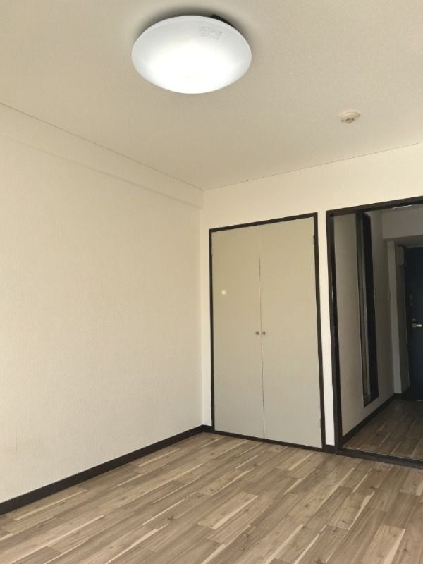 ブランニュー本厚木 その他6