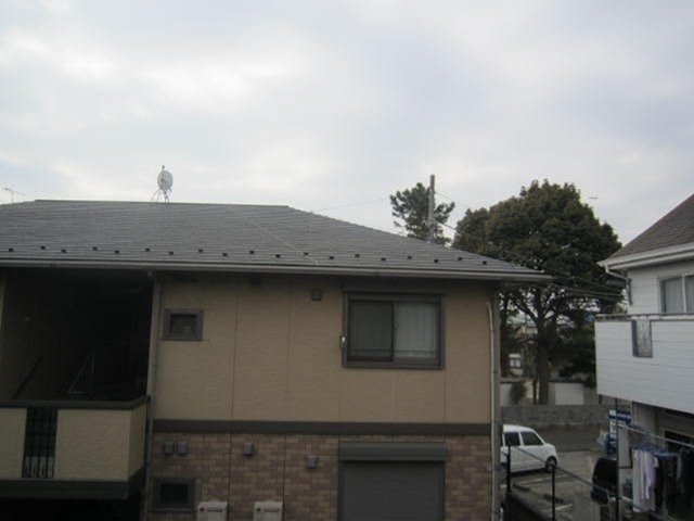 グレイスⅠ その他1