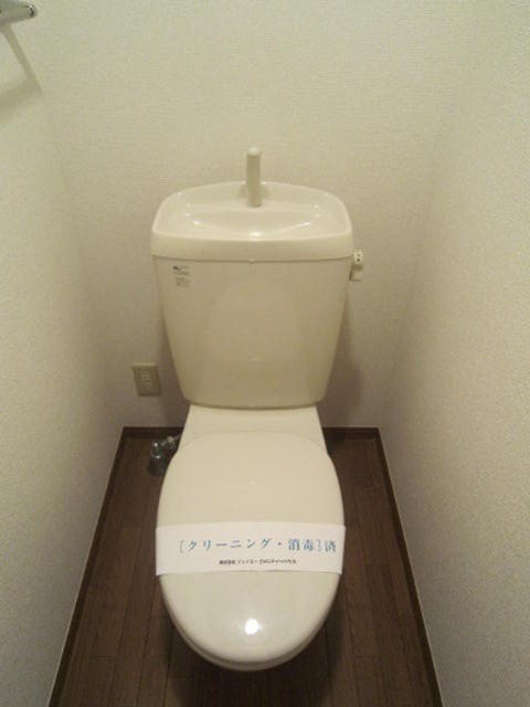 グレイスⅠ その他4