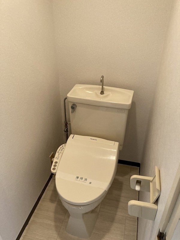 ジュネパレス藤沢第一 その他1