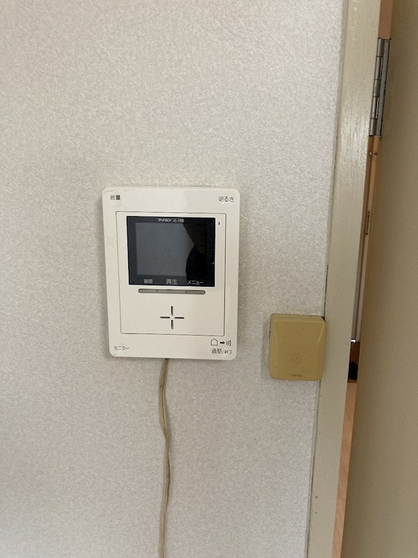 ジュネパレス藤沢第一 その他2