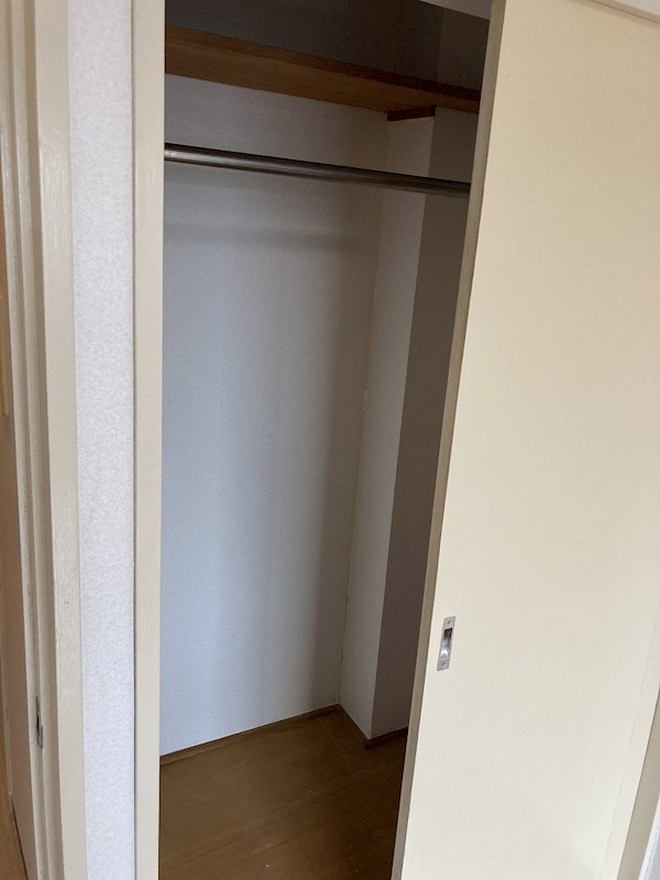 ジュネパレス藤沢第一 その他3