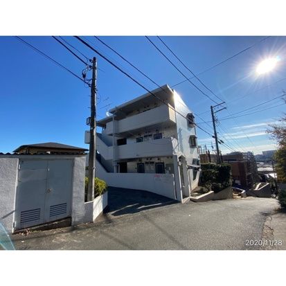 ジュネパレス藤沢第一 その他4