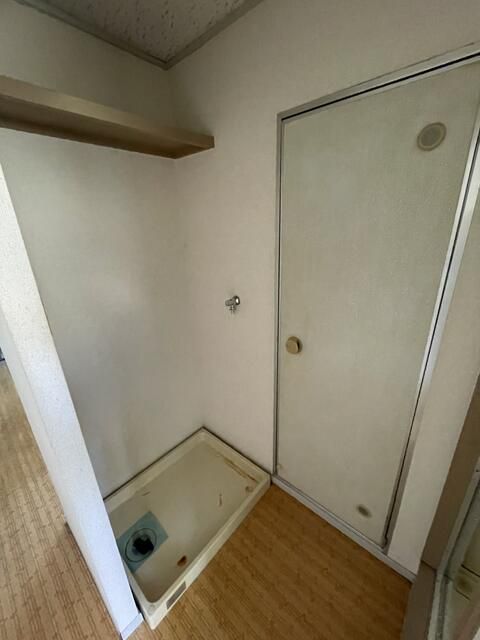 グリーンハイツ その他2