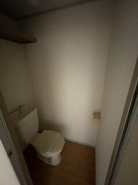 グリーンハイツ その他3