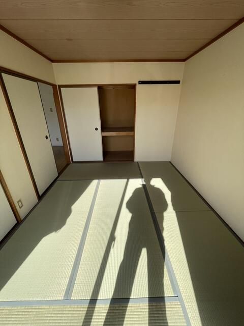 グリーンハイツ その他5