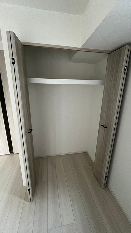 ＬｉｖｅＣａｓａ平塚 その他3