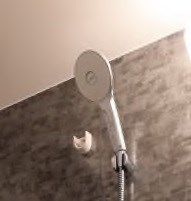 LiveCasa平塚 その他5