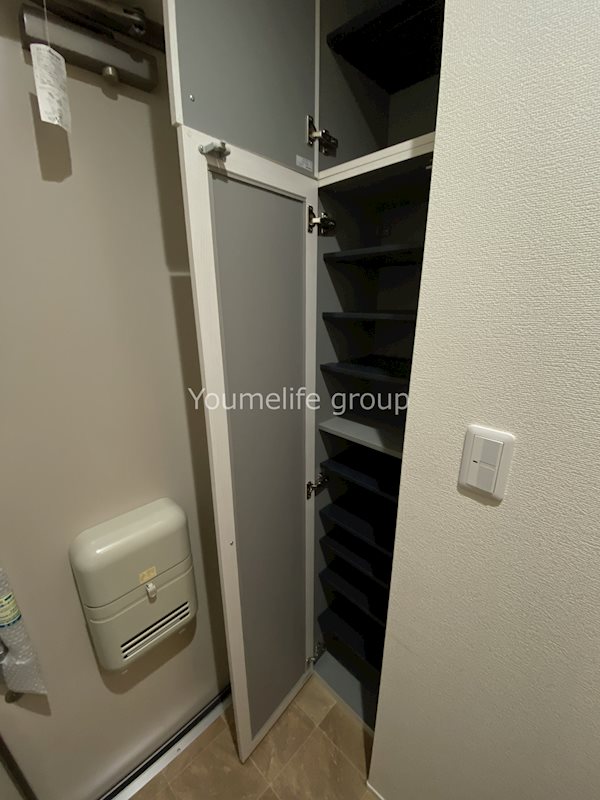 アルカディア その他2