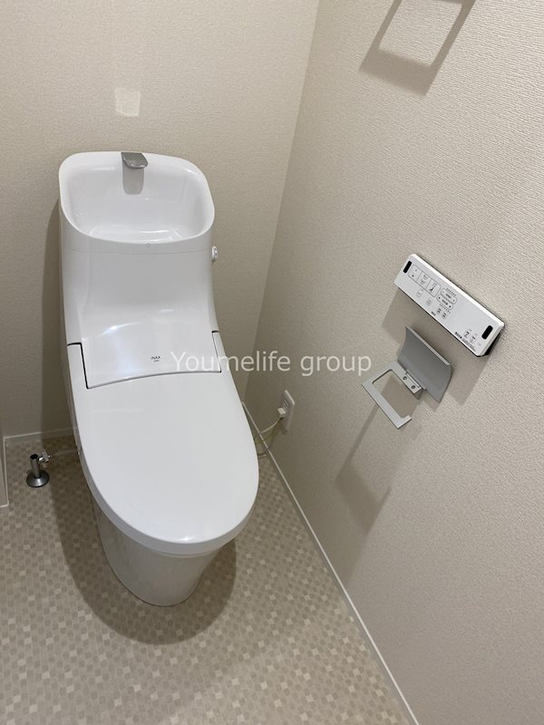 アルカディア その他6