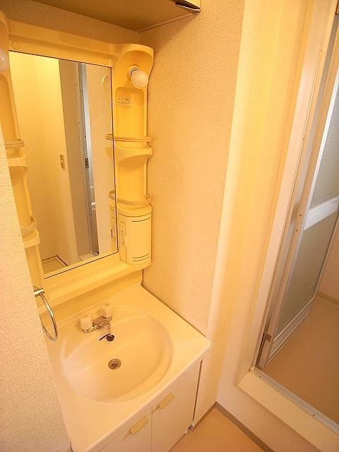 秦野ガーデンヒルズ その他1