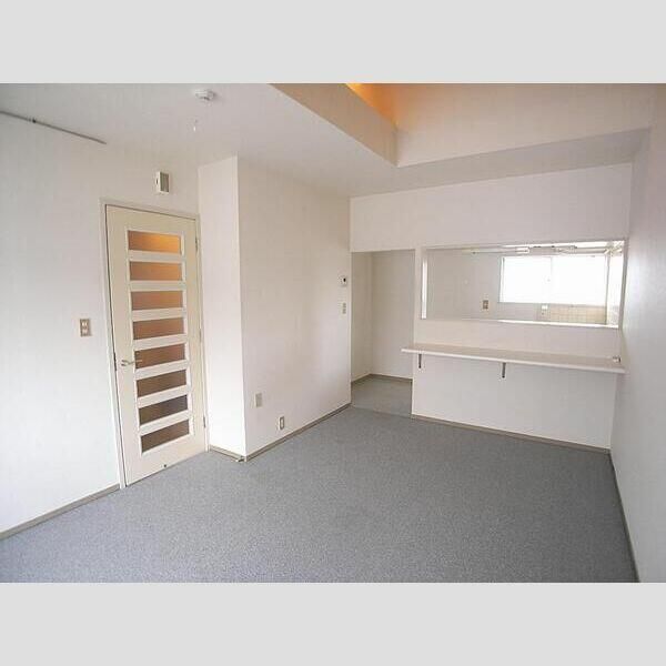 秦野ガーデンヒルズ その他2