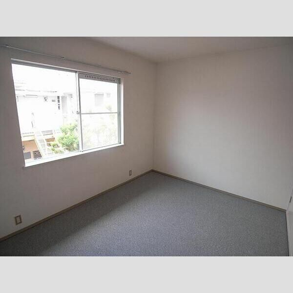 秦野ガーデンヒルズ その他3