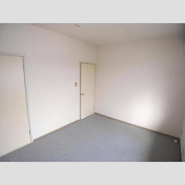 秦野ガーデンヒルズ その他4