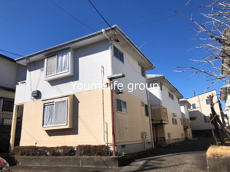 秦野ガーデンヒルズ その他5