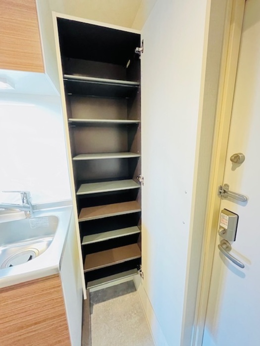 ファンディ平塚 その他5