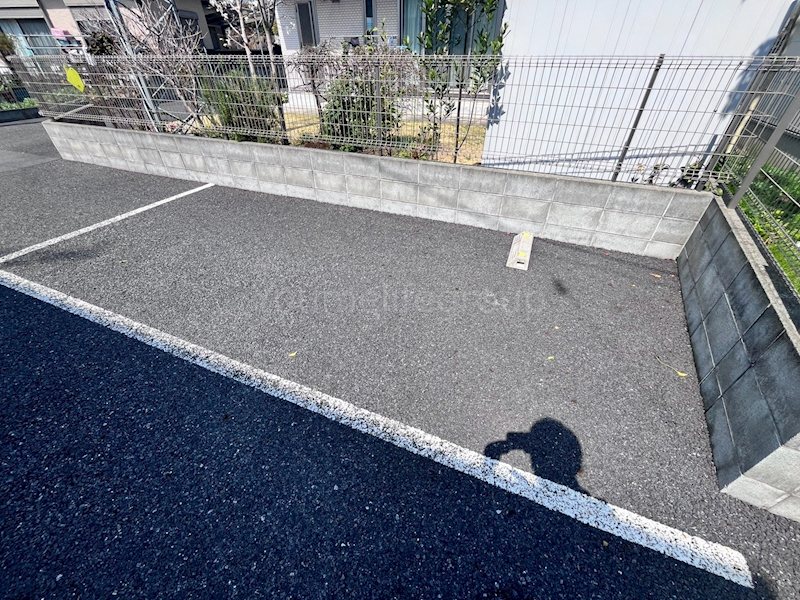 ソレイユ湘南Ｂ その他12