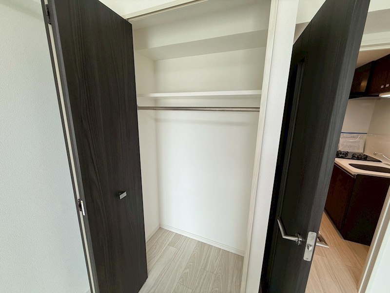 LIME RESIDENCE HIRATSUKA WEST その他2