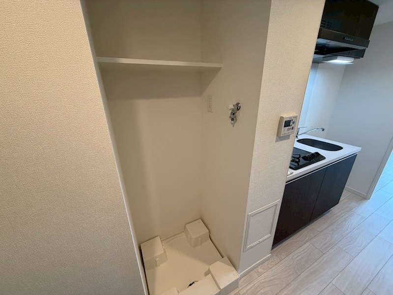 LIME RESIDENCE HIRATSUKA WEST その他7