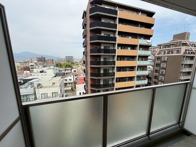 LIME RESIDENCE HIRATSUKA WEST その他8