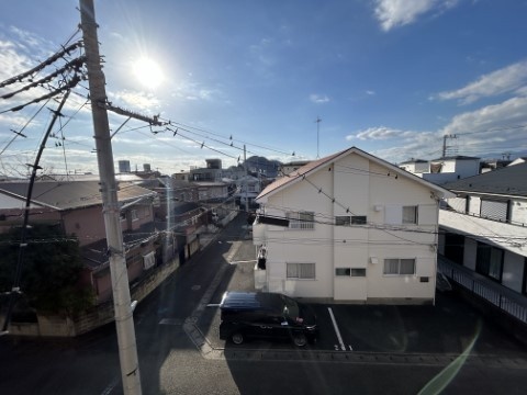 ラメール平塚 その他1